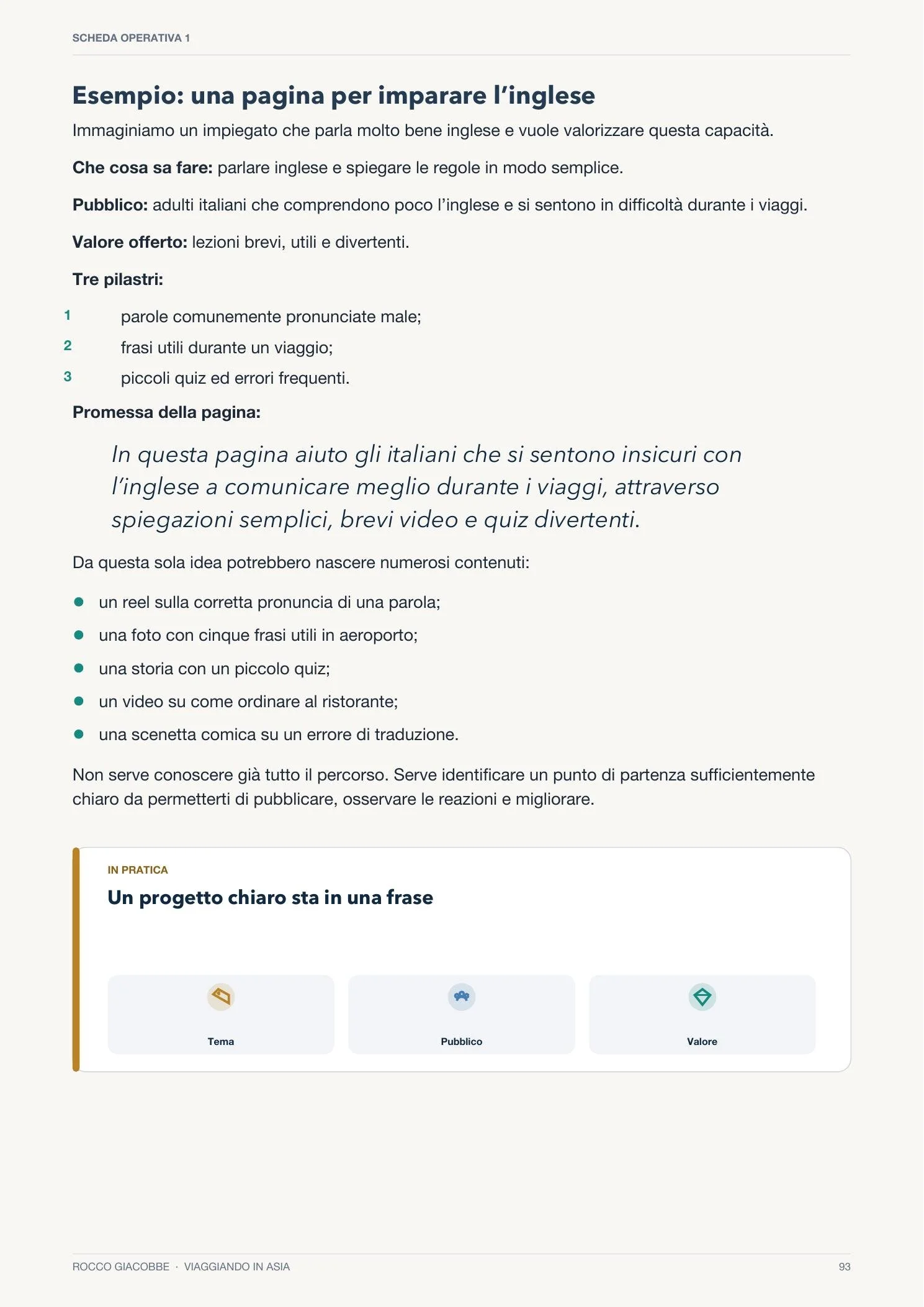 pagina-93.jpg