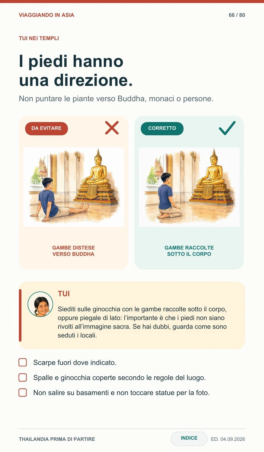 piedi-buddha.jpg