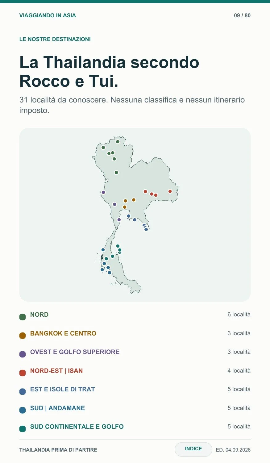 destinazioni.jpg