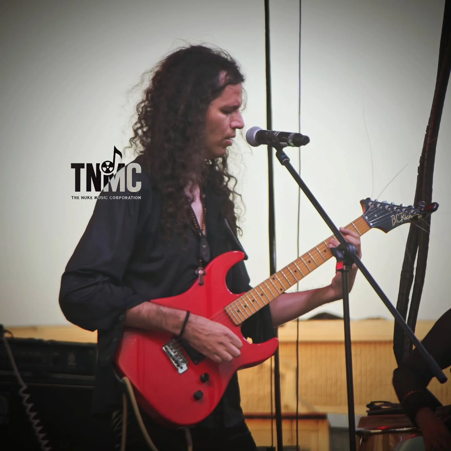 @oktoberfestmx 2025 @fenixabaddon