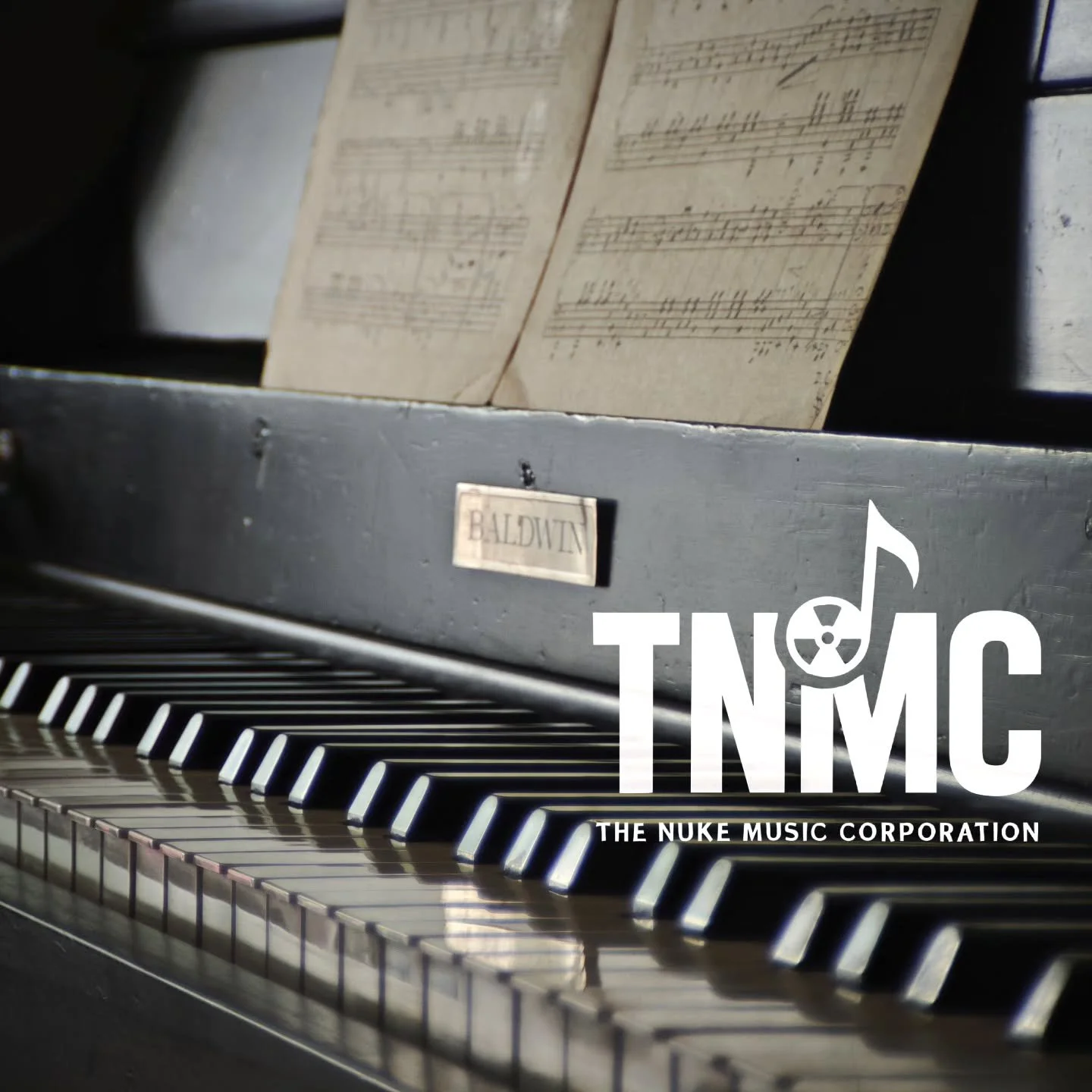 #piano #baldwinpiano #producerlife #musicstudio