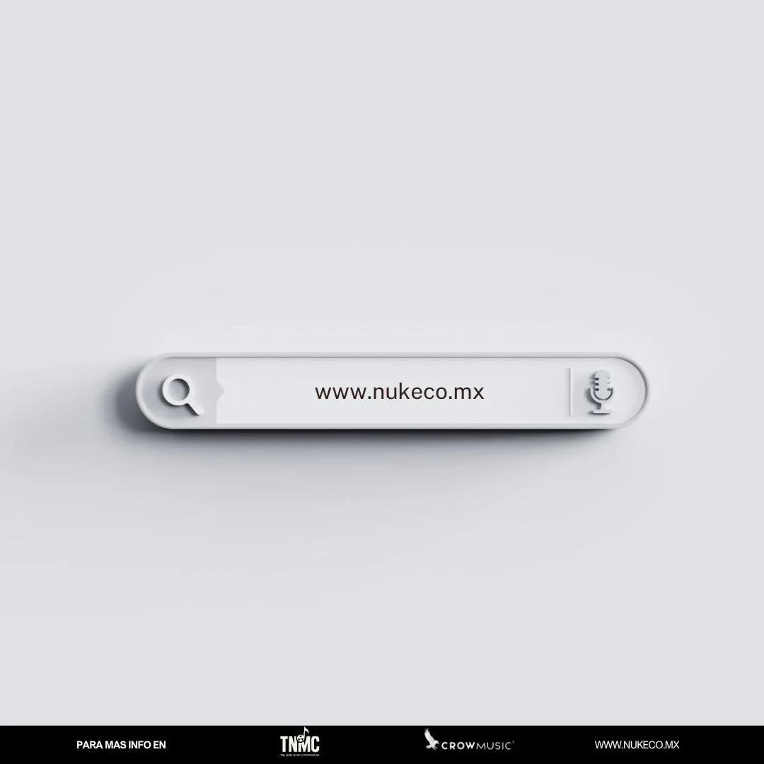 🫶🏽 Entra a nuestra pagina y revisa nuestros servicios.
👉🏼 Contamos con muchos que te pudieran ayudar.