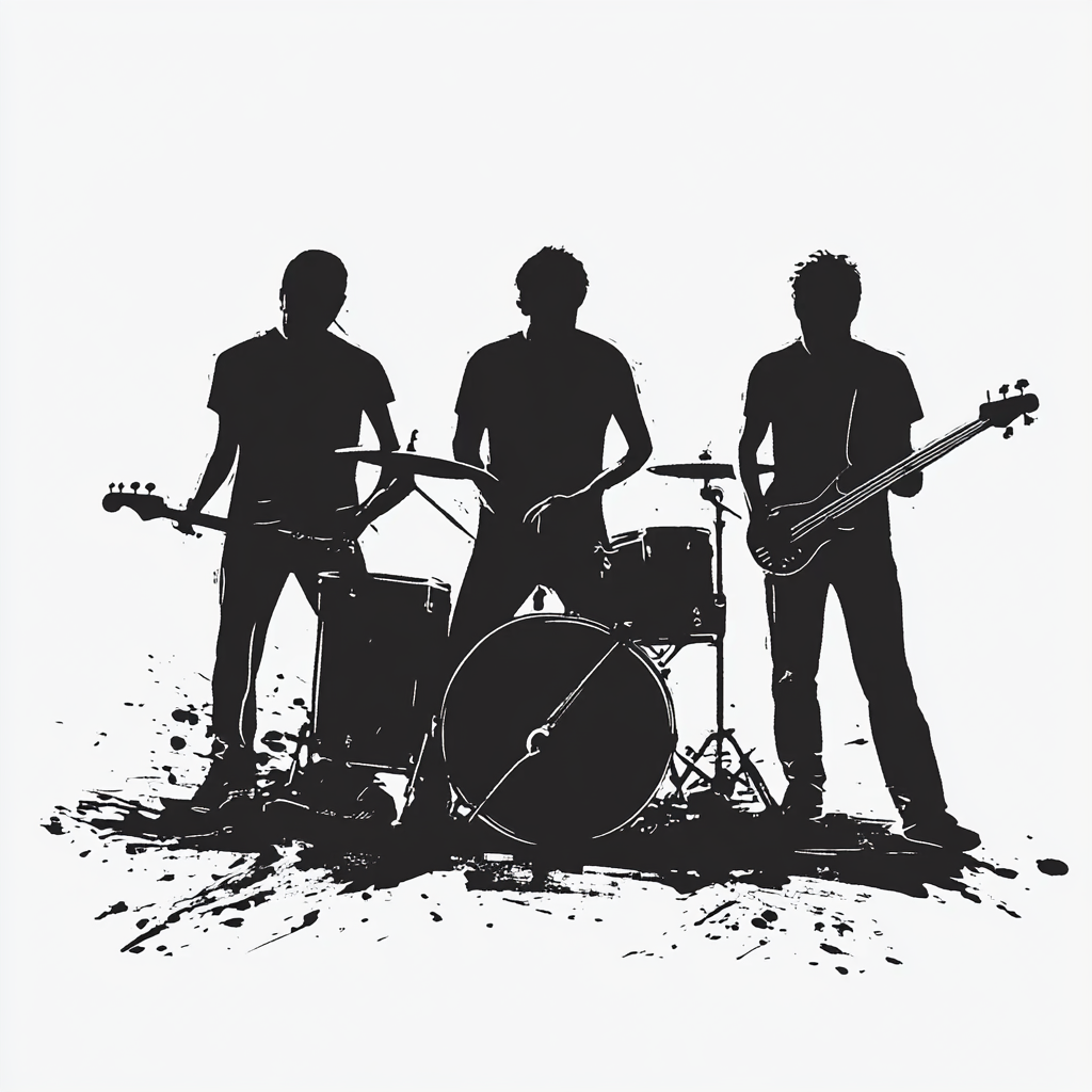 abdallr_rock_band_ultra_minimalist_drawing_logos_33377a2e-3e20-449c-adbe-e1a2b8775533.png