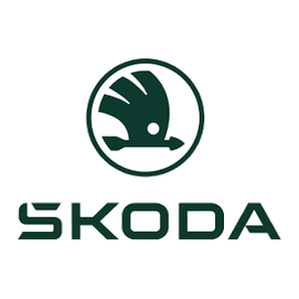 SKODA_logo_1x1_WHITE.png