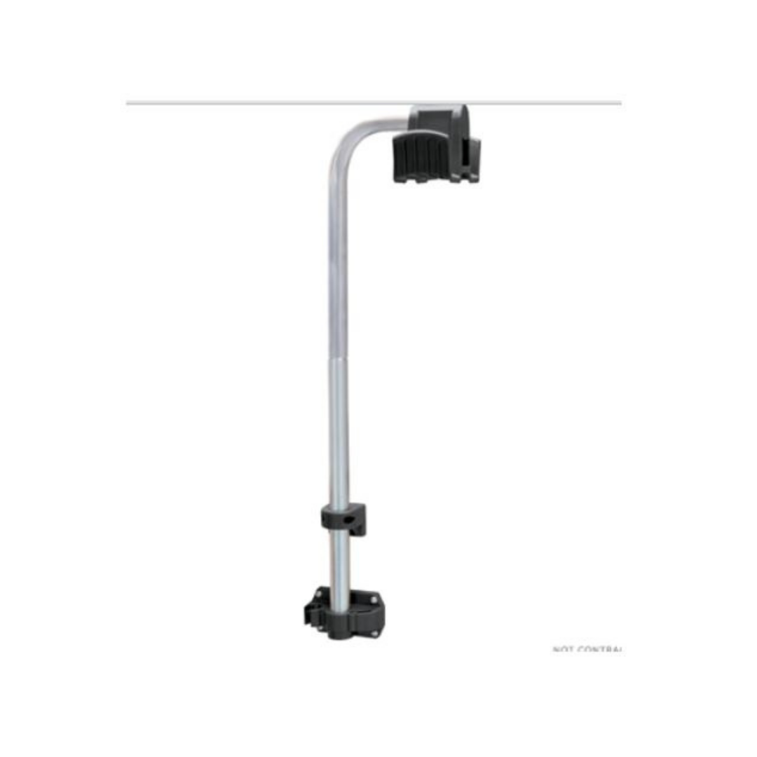 Inductor Support arm.png