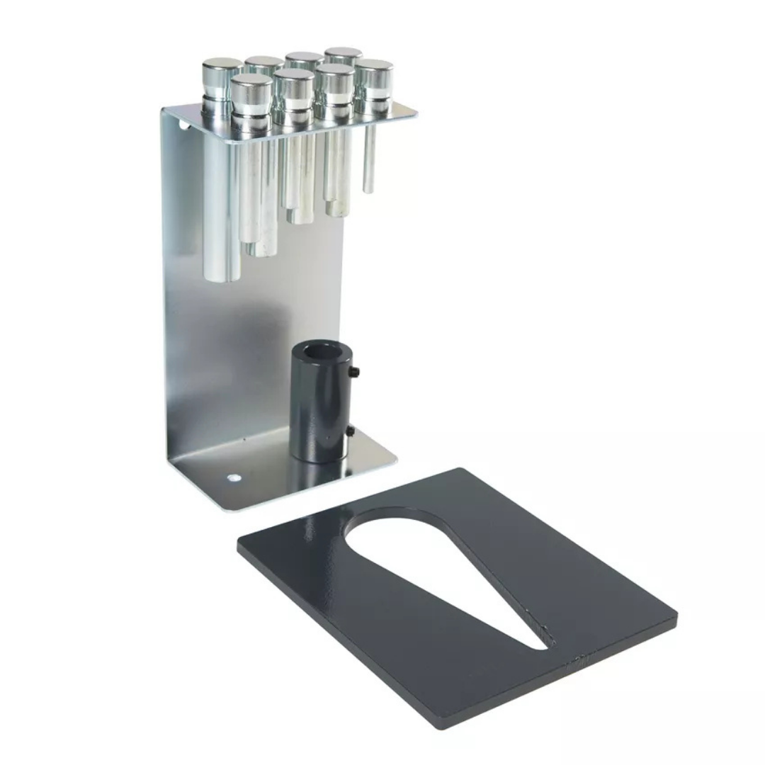 Set of Press Tool - PS