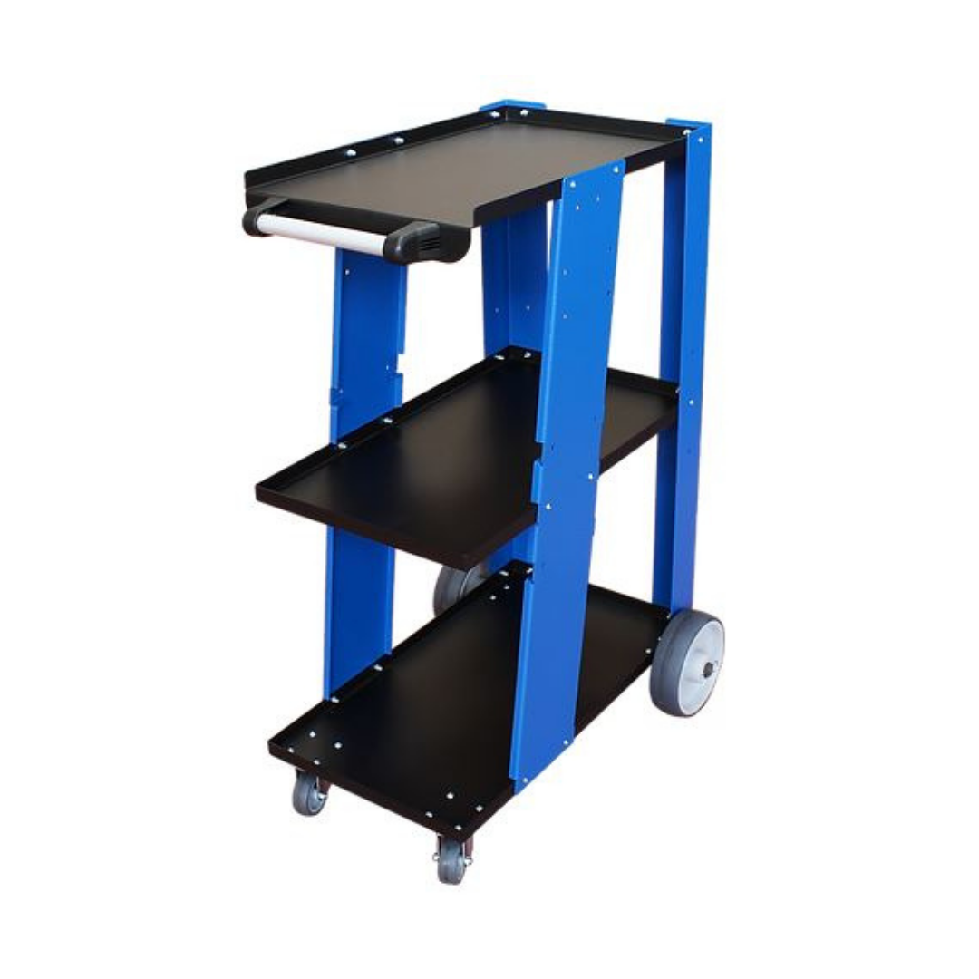 Blacktron BFH300 Trolley