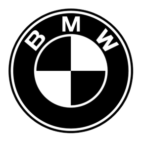 BMW_logo_1x1_WHITE.png
