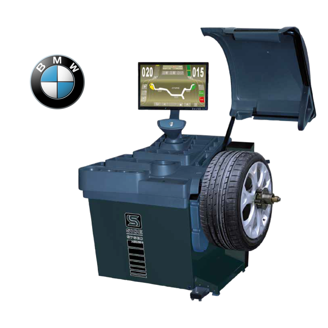 sice_wheelbalancer.png