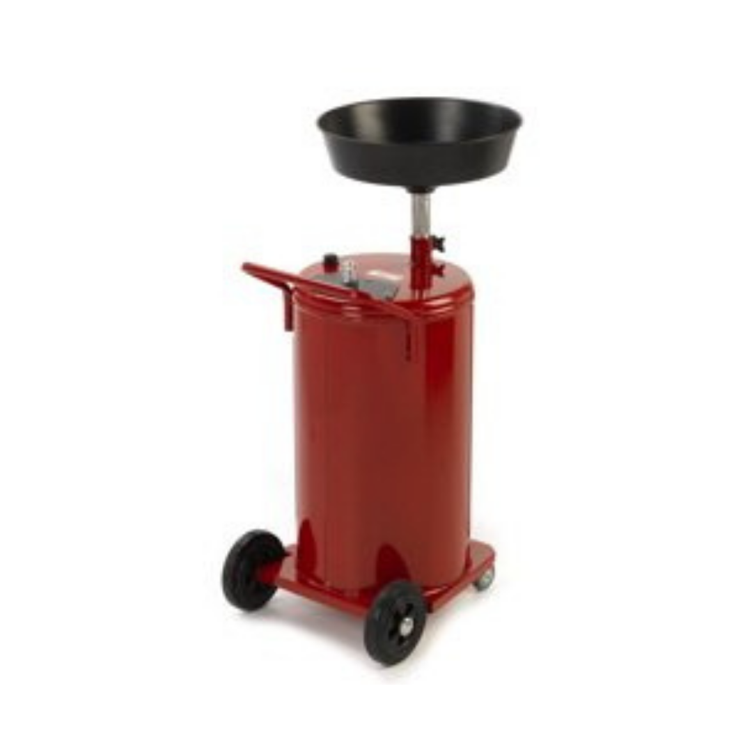 95L Non Pumped Waste Oil Drainer.png
