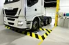 DVSA & ATF Test Lane Equipment | GEMCO UK | GEMCO | The Garage ...