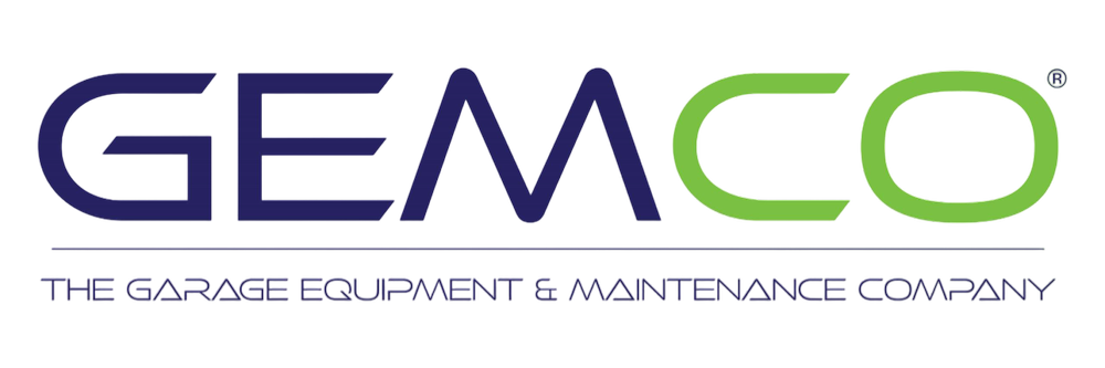 Garage Equipment Sales, Service & Installation UK | GEMCO
