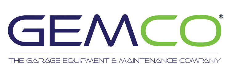 Garage Equipment Sales, Service & Installation UK | GEMCO