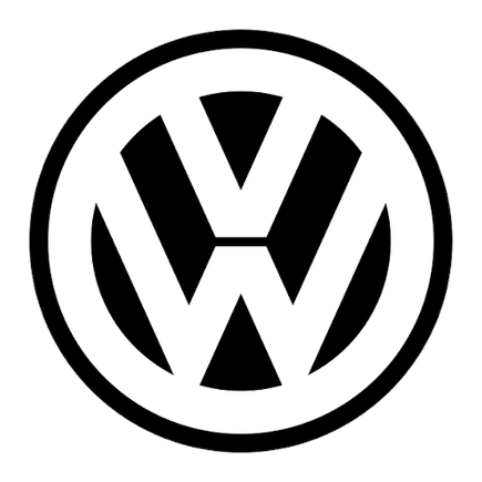 Volkswagen_logo_1x1_WHITE.png