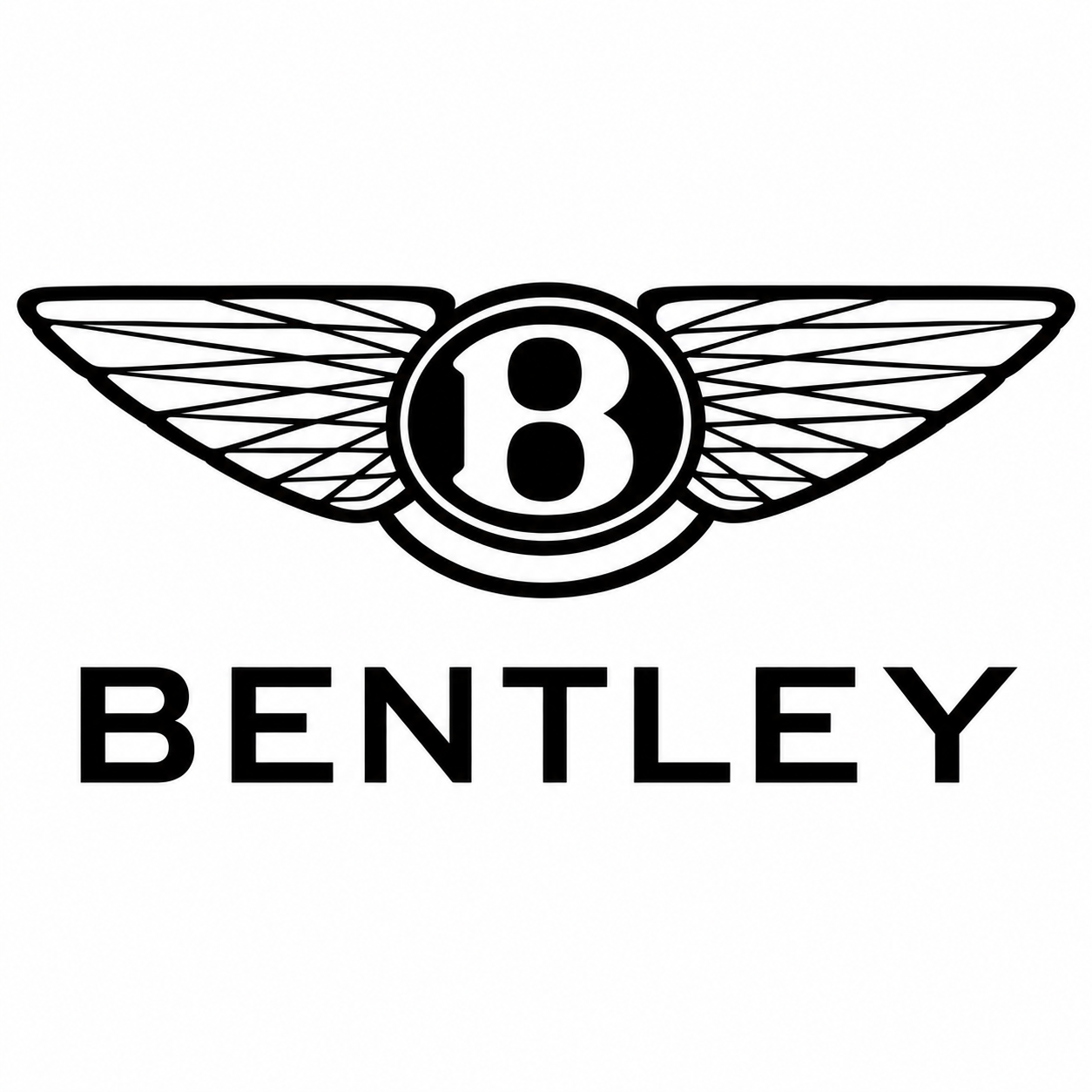 Bentley_logo_1x1_WHITE.png
