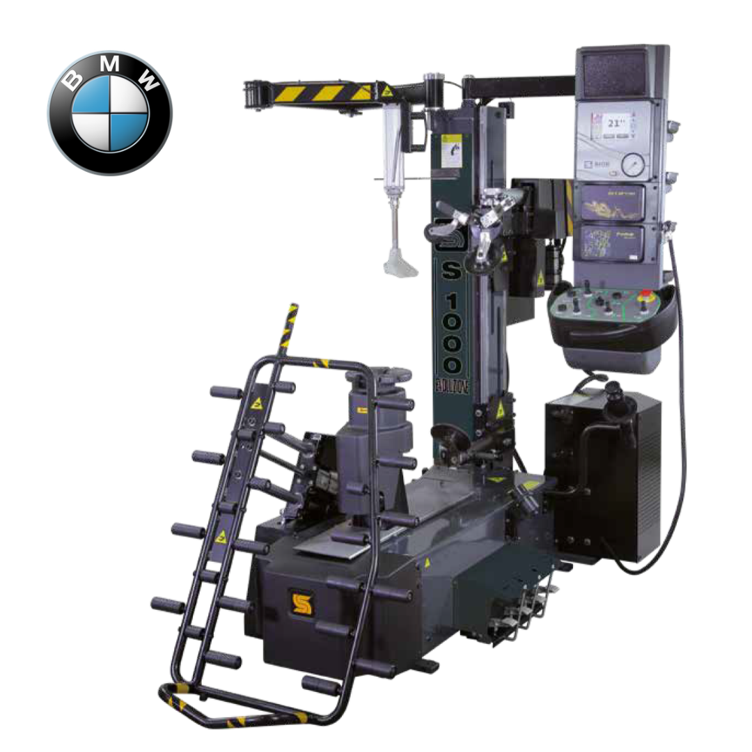 S1000_BMW.png