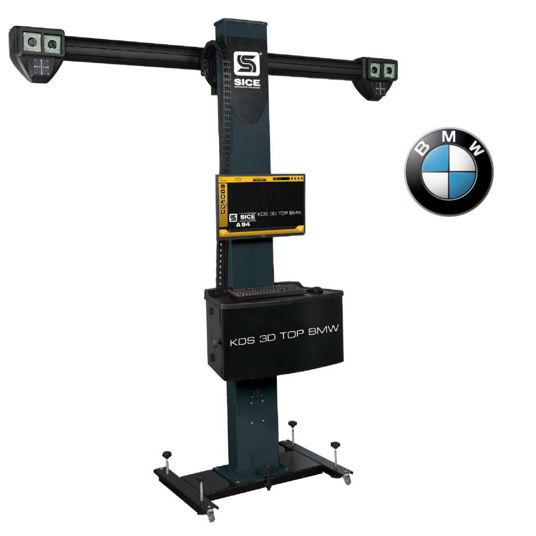 KDS_bmw.png