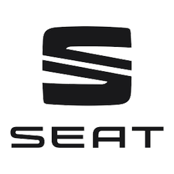 SEAT_logo_1x1_WHITE.png