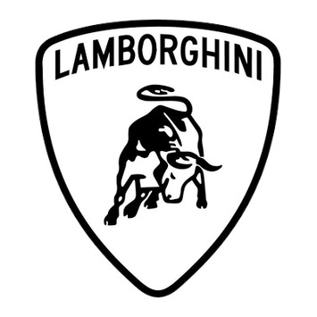 Lamborghini_logo_1x1_WHITE.png