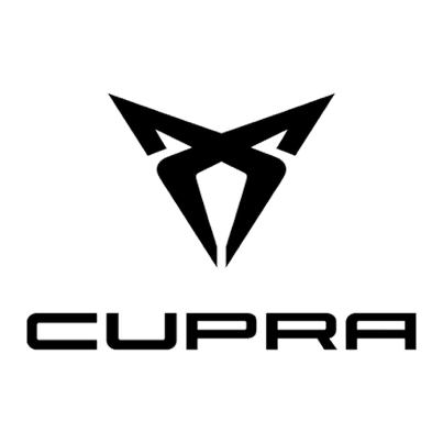 CUPRA_logo_1x1_WHITE.png