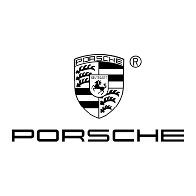 Porsche_logo_1x1_WHITE.png
