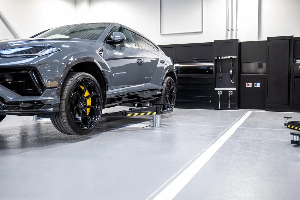 Why Choose GEMCO? | Trusted UK Partner