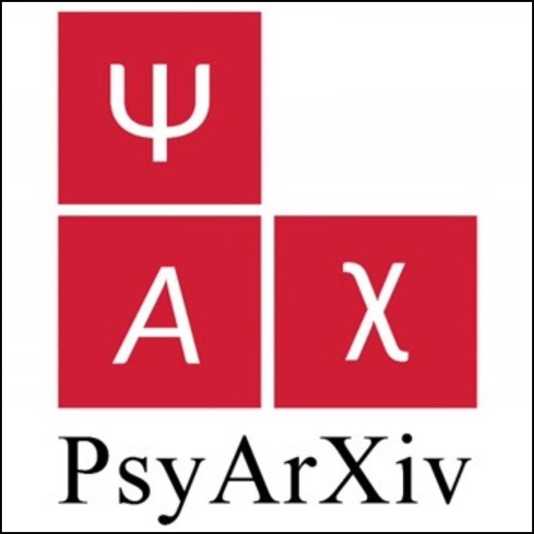 Improving how we measure child socioeconomic disadvantage: A more holistic and contextual approach