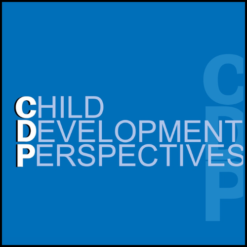 Improving how children’s socioeconomic disadvantage is studied: A holistic and contextual approach