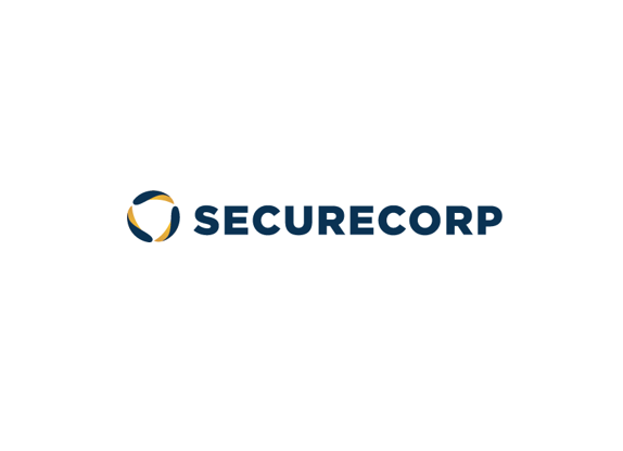  INDUSTRIALS 
Acquisition of Securecorp Group
      Role:   Financial Adviser
      Date:   JUN-26