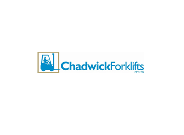  INDUSTRIALS 
Sale of Chadwick Forklifts
      Role:   Sell Side
      Date:   DEC-25