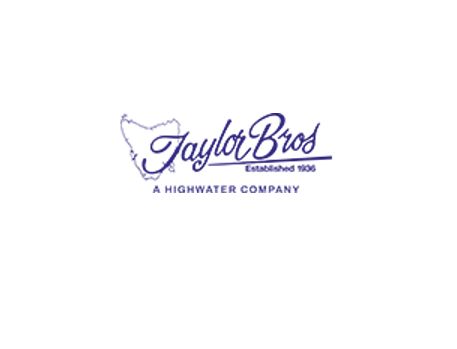  INDUSTRIALS 
Sale of Taylor Bros. Marine
      Role:   Financial Advisors
      Date:   JUL-26