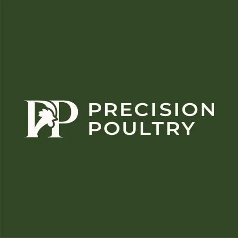  FOOD & AGRICULTURE 
Establishment of Precision Poultry via acquisition of Southern Riverlands Poultry
      Role:   Financial Adviser, Buy Side
      Date:   MAY-26