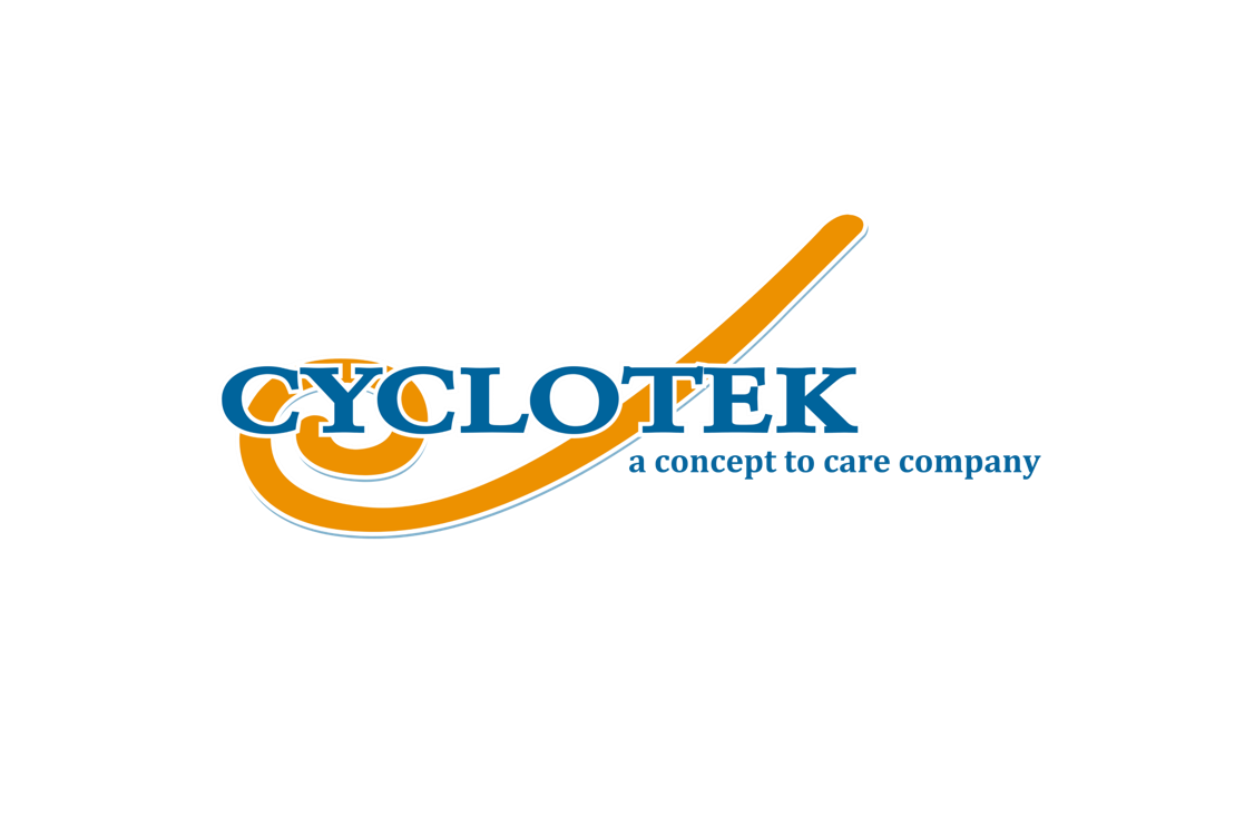  HEALTH 
Sale of partial stake in Cyclotek
      Role:   Sell Side
      Date:   NOV-23