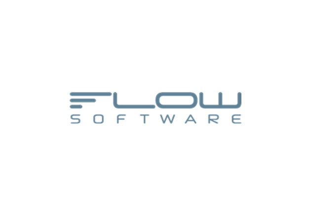  ALL, TECHNOLOGY 
Sale of Flow Software
      Role:   Sell Side
      Date:   FEB-26