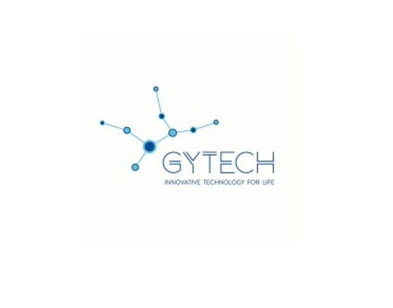  HEALTH 
Sale of Gytech Pty Ltd      Role:   Financial Advisor
      Date:   AUG-26