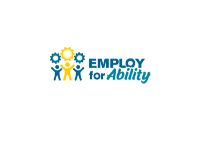  HEALTH 
Sale of Employ for Ability      Role:   Financial Advisor
      Date:   JUN-26