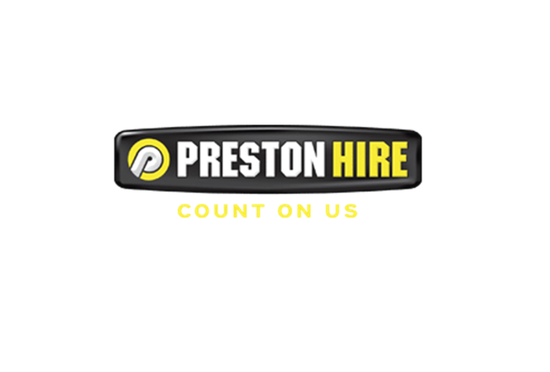  INDUSTRIALS 
Divestment of the Preston SuperDeck®
      Role:   Sell Side
      Date:   JUN-26