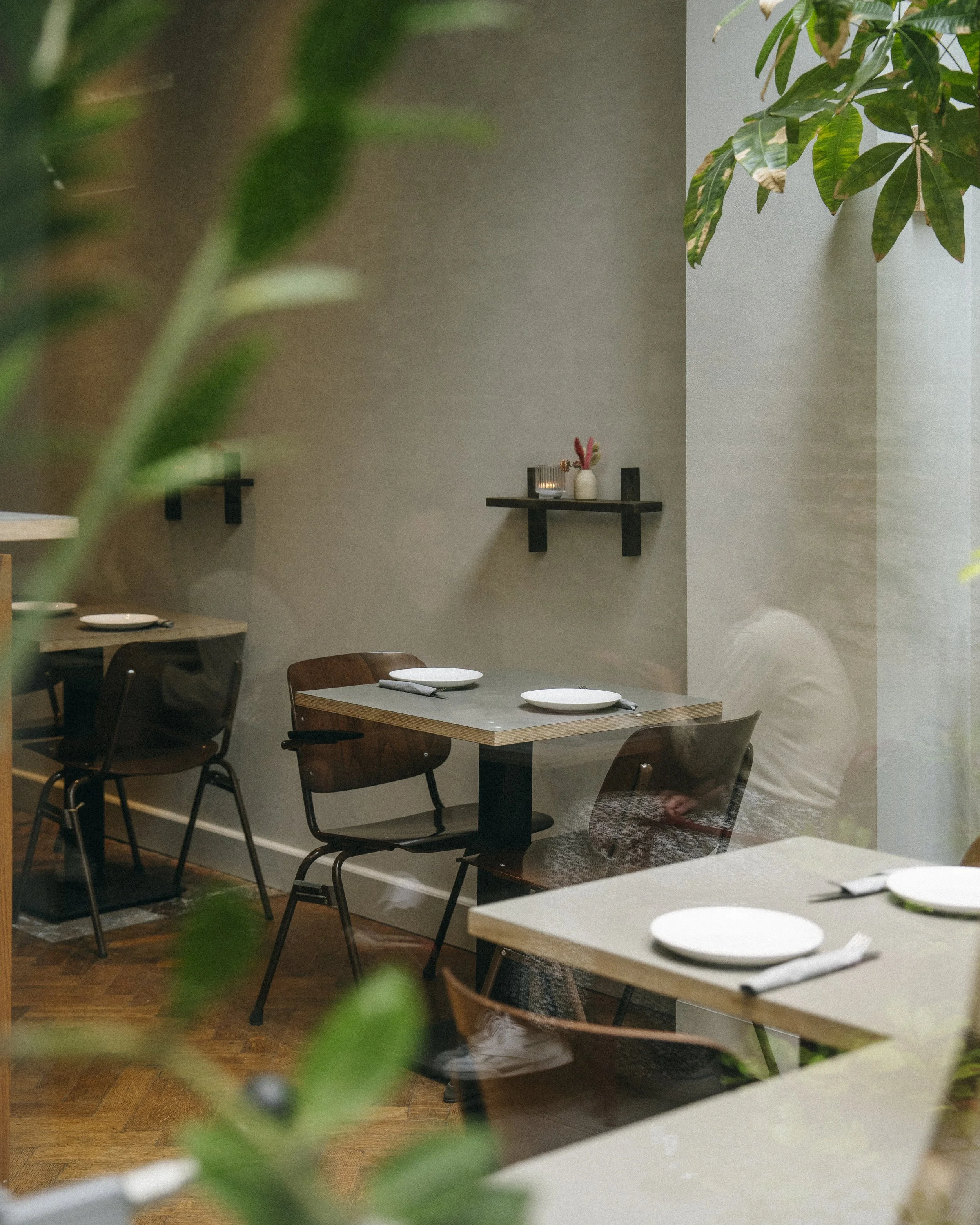 Pilates&Brunch-001.jpg