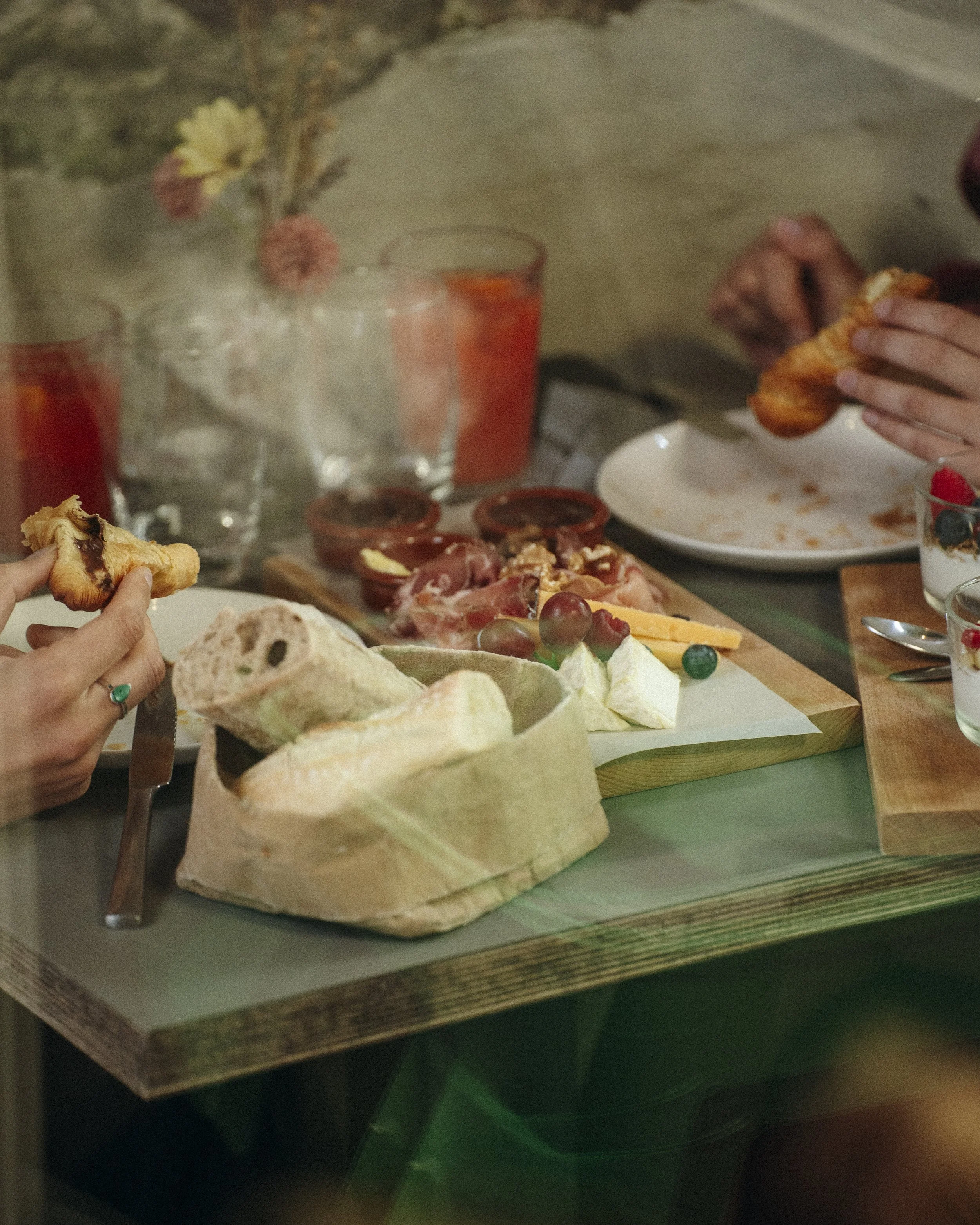 Pilates&Brunch-023.jpg