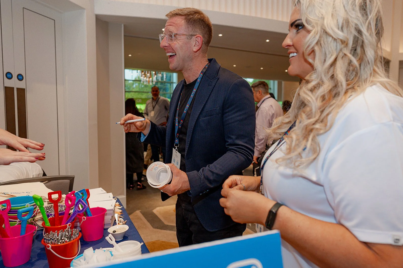 Inclusion Summit 2025 -019 (1).jpg