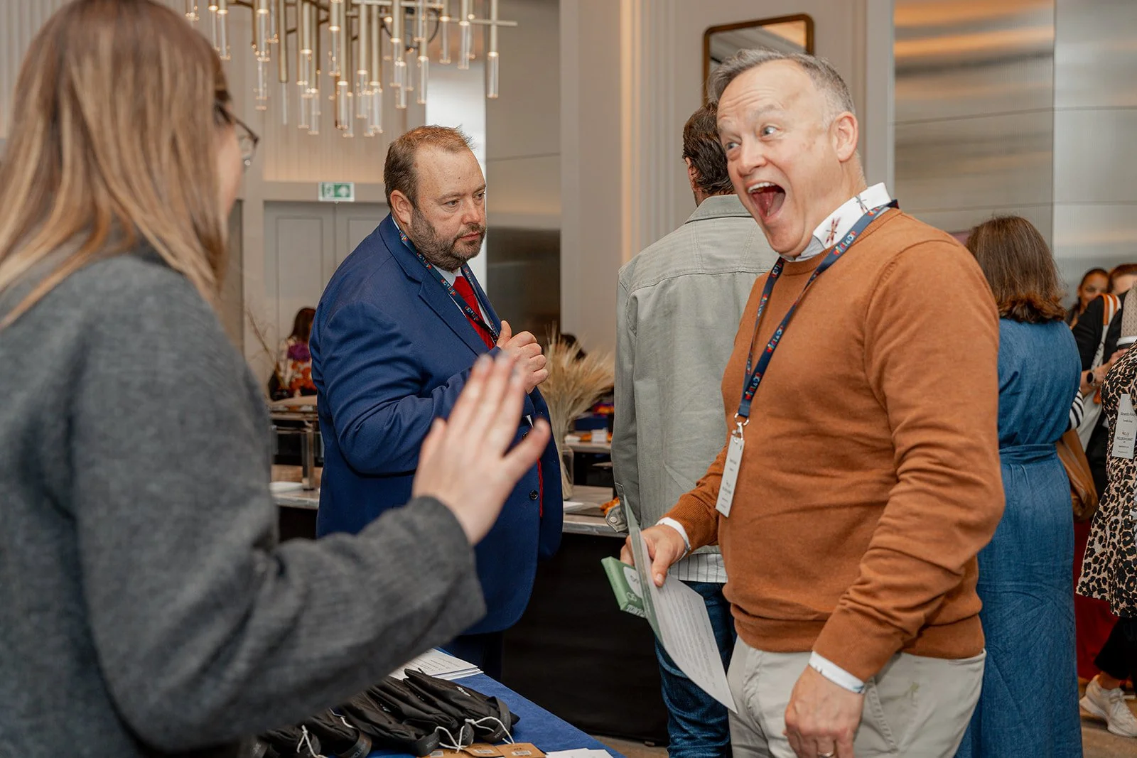 Inclusion Summit 2025 -033.jpg