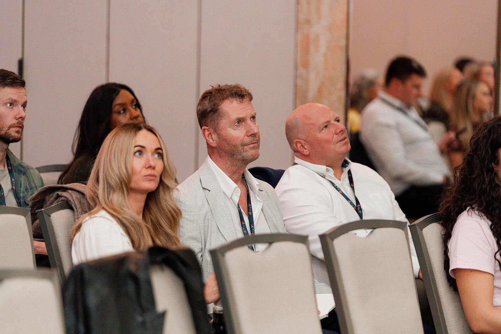 Inclusion Summit 2025 -185 (1) (1).jpg