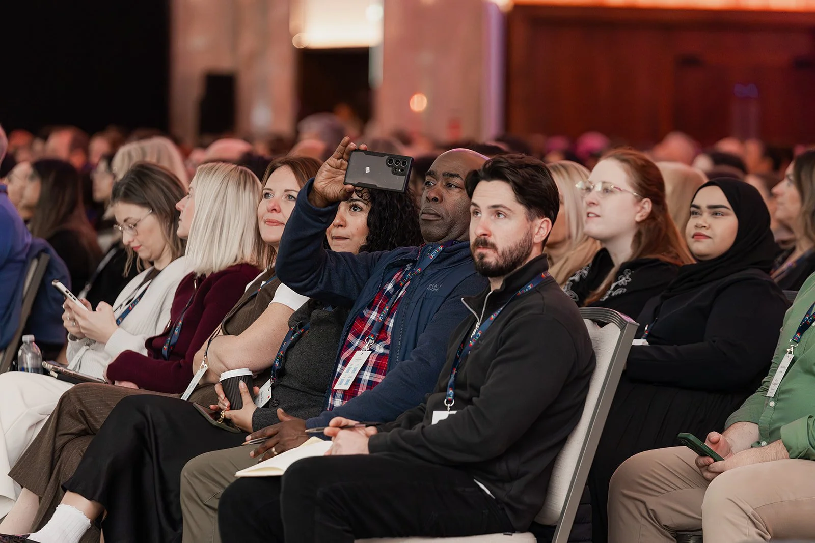 Inclusion Summit 2025 -080.jpg