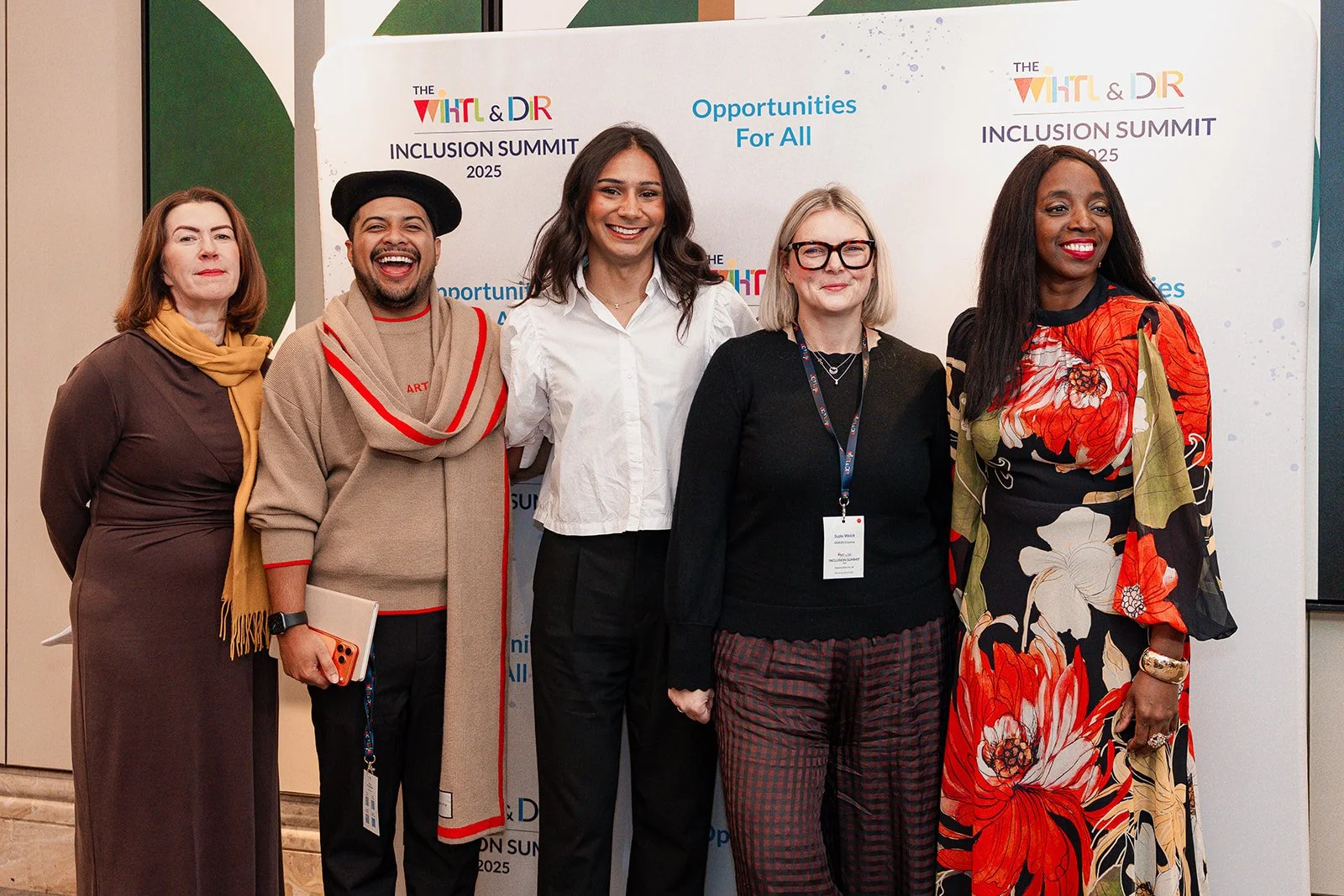 Inclusion Summit 2025 -097 (1).jpg