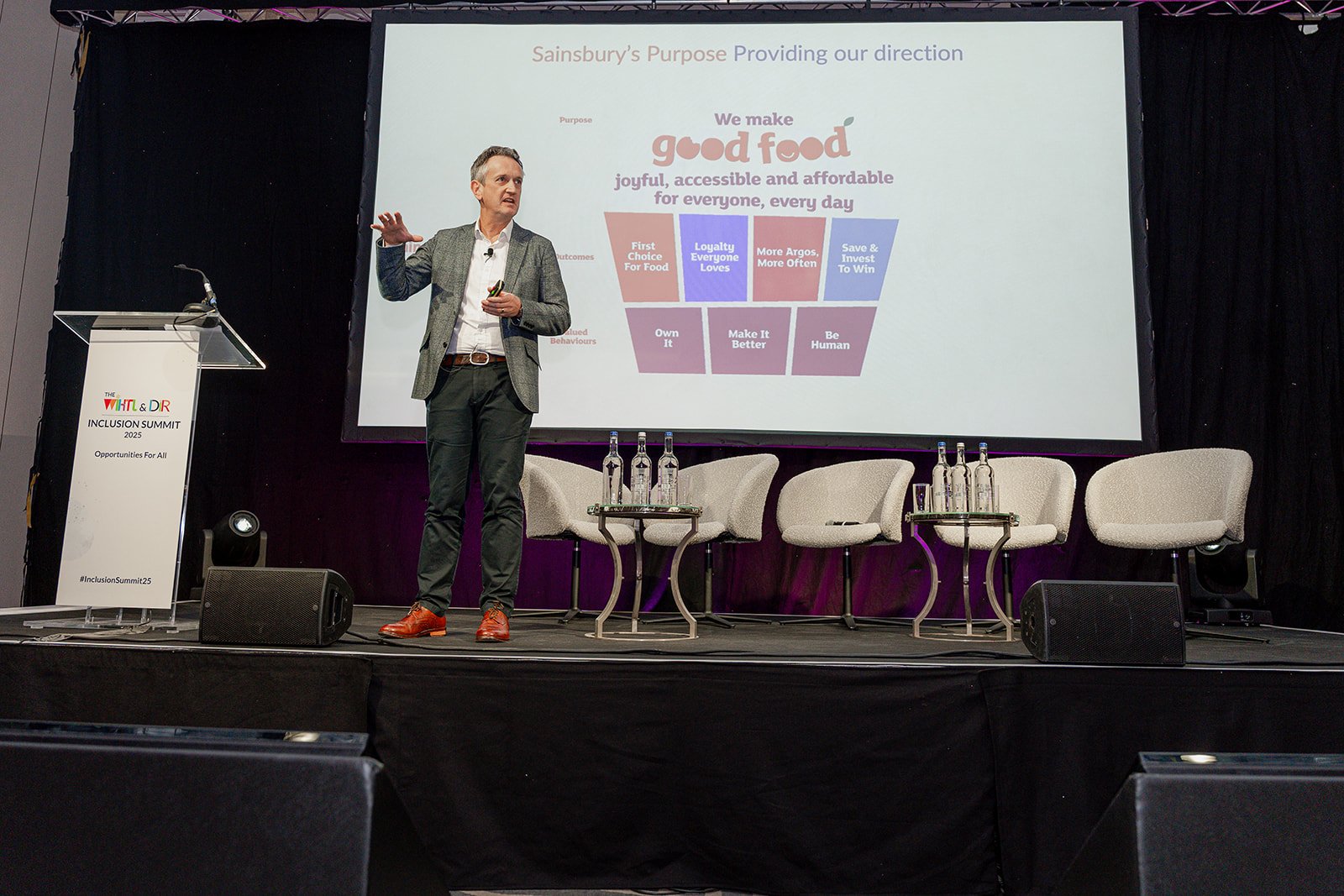 Inclusion Summit 2025 -141 (1).jpg