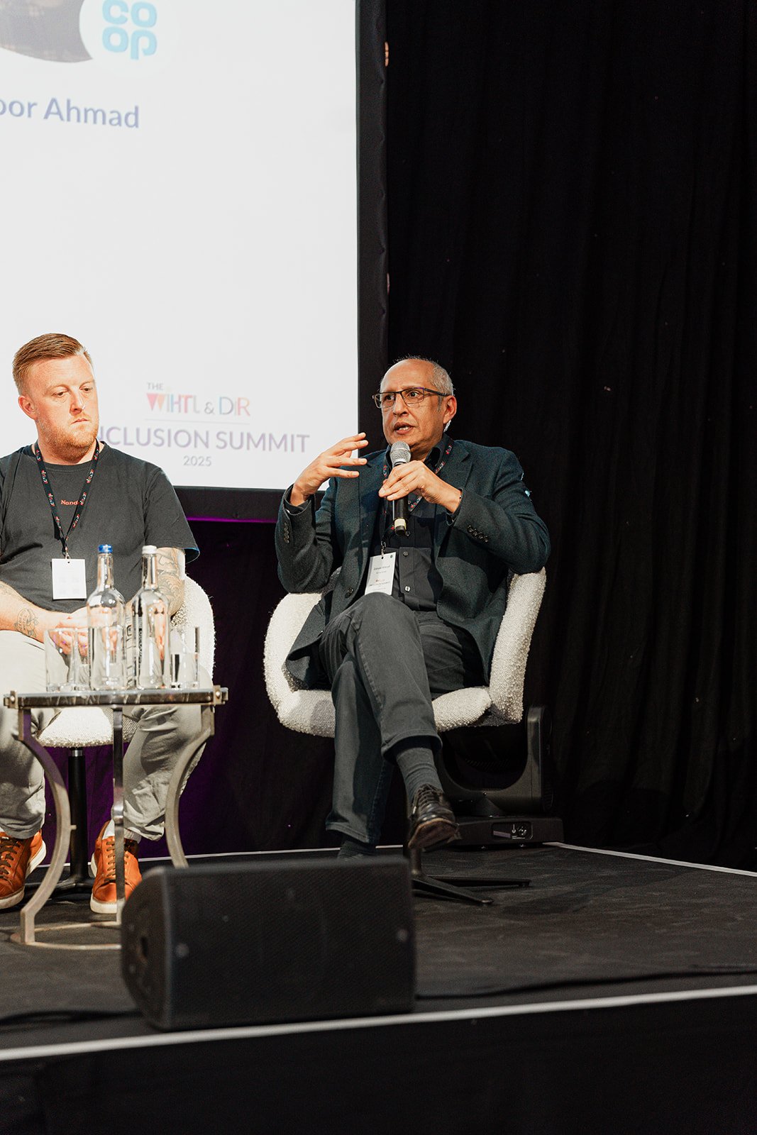 Inclusion Summit 2025 -211 (1).jpg