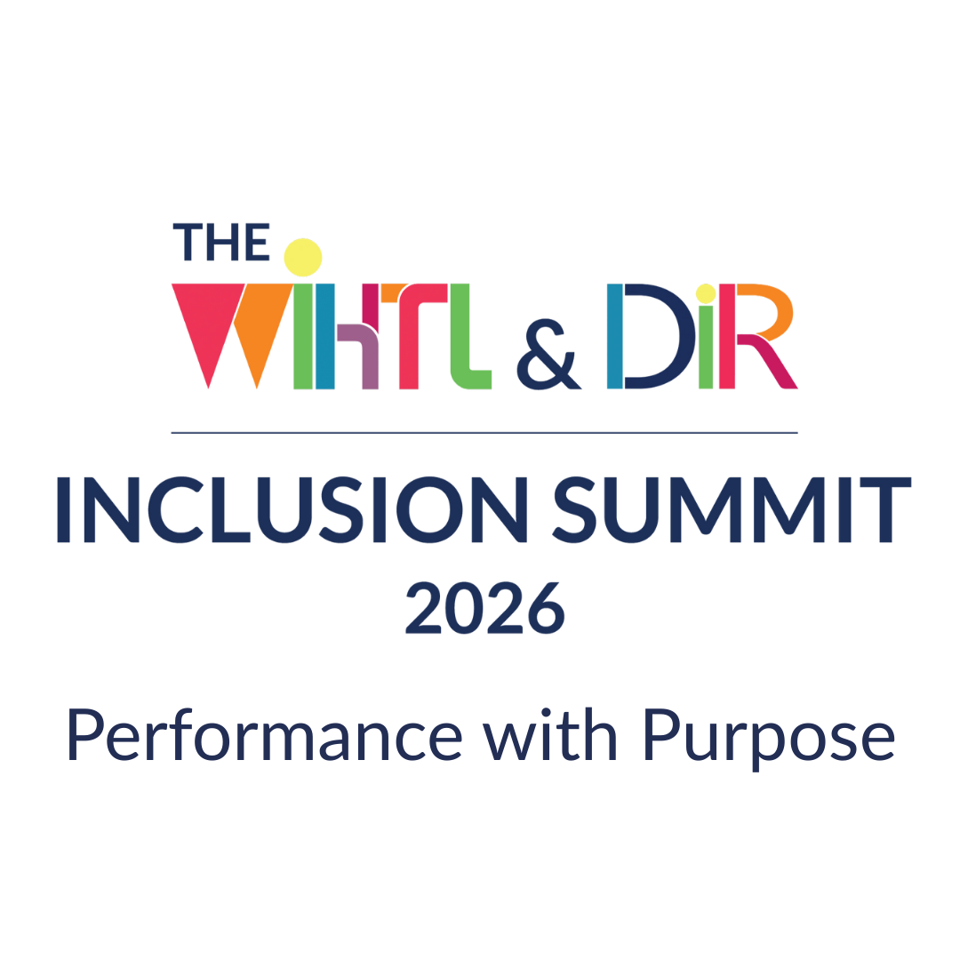 The Inclusion Summit 2026
