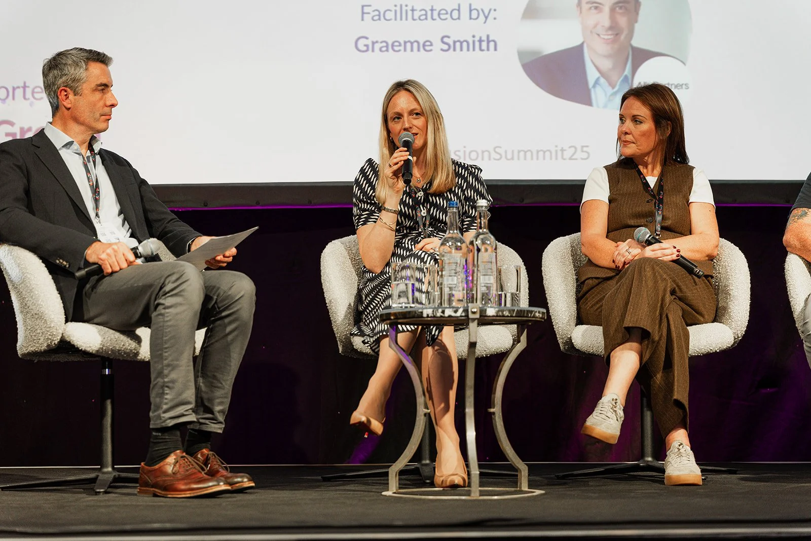 Inclusion Summit 2025 -214 (1).jpg