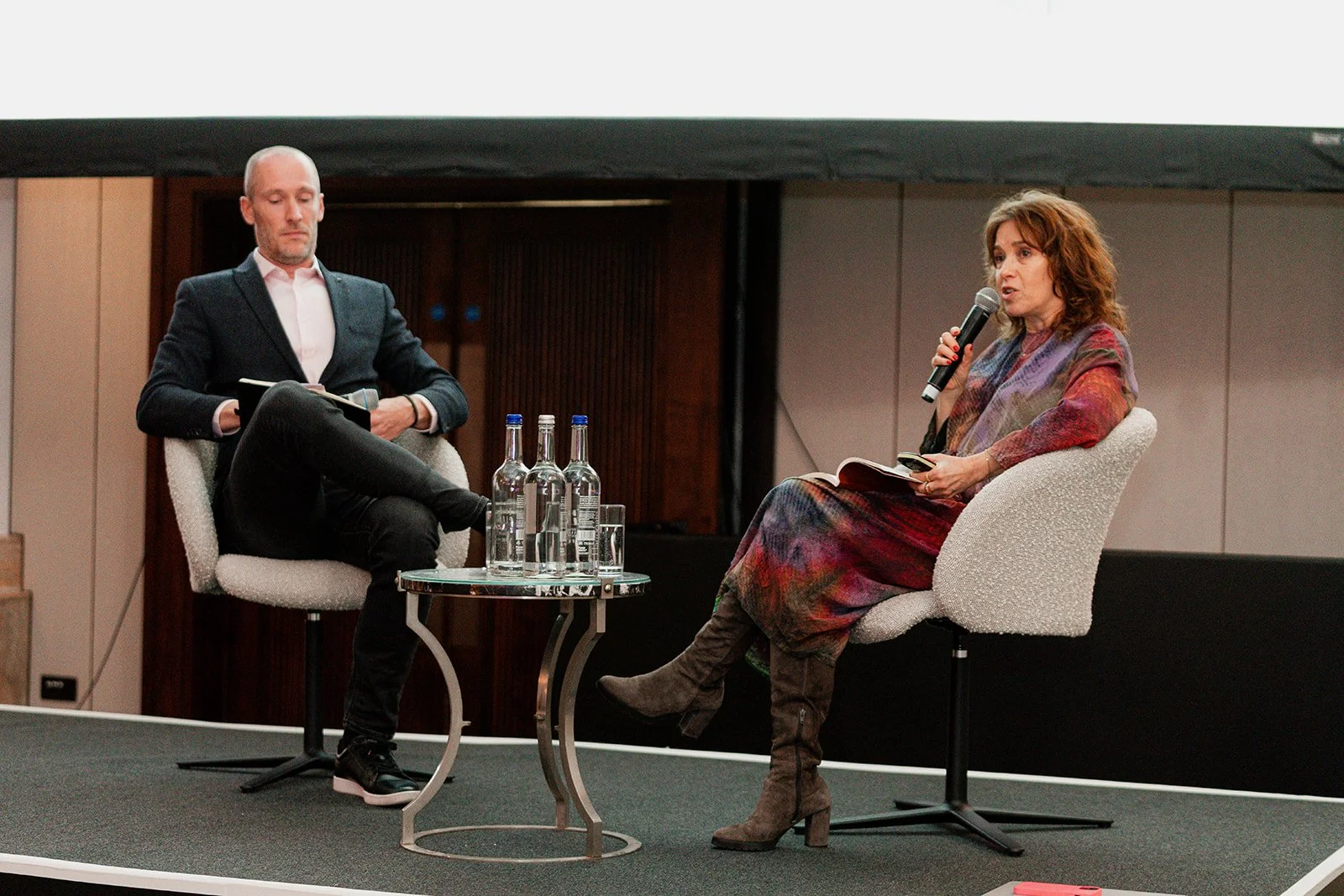 Inclusion Summit 2025 -181 (1).jpg