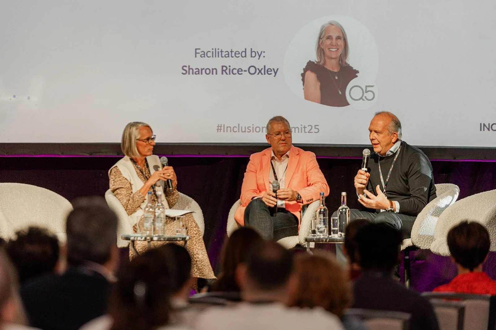 Inclusion Summit 2025 -228 (1).jpg